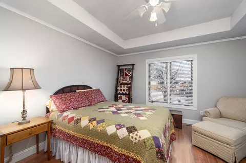 351 E Degraffenreid St, Springfield, MO 65810 photo 19