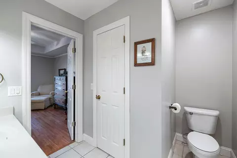 351 E Degraffenreid St, Springfield, MO 65810 photo 22