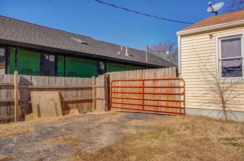 848 W Whiteside St, Springfield, MO 65807 photo 30