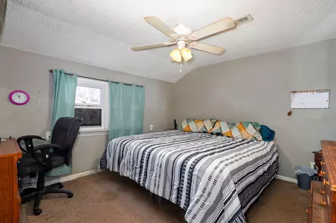 848 W Whiteside St, Springfield, MO 65807 photo 16
