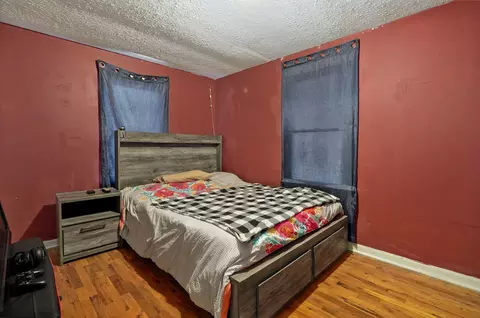 848 W Whiteside St, Springfield, MO 65807 photo 12