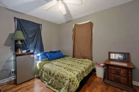 848 W Whiteside St, Springfield, MO 65807 photo 15