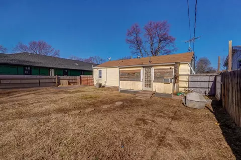 848 W Whiteside St, Springfield, MO 65807 photo 21