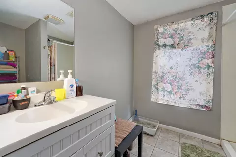 848 W Whiteside St, Springfield, MO 65807 photo 13