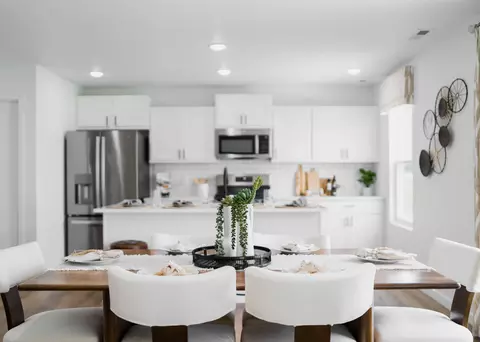 5005 W Cozy Ct, Springfield, MO 65802 photo 3