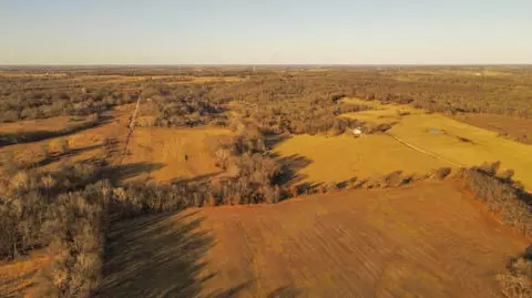 000 Cr 2772, Appleton City, MO 64724 photo 9