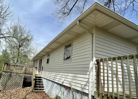 1501 S 5th Ave, Ozark, MO 65721 photo 2