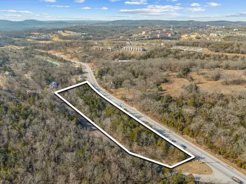 2229 Fall Creek Rd, Branson, MO 65616