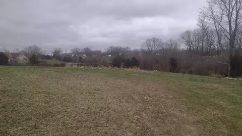 186 Stormy Dr, Spokane, MO 65754 photo 1