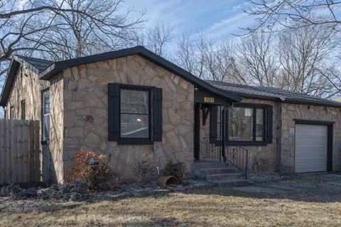 701 S Rockaway Ln, Springfield, MO 65802 photo 23