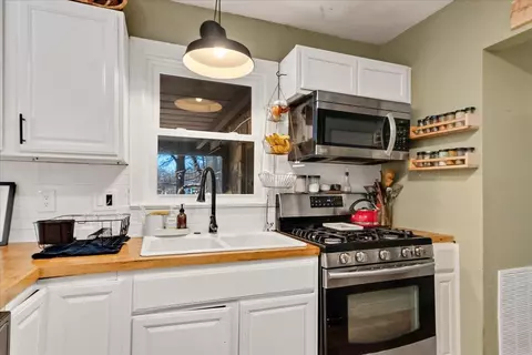 701 S Rockaway Ln, Springfield, MO 65802 photo 9