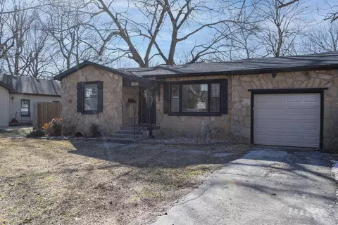 701 S Rockaway Ln, Springfield, MO 65802 photo 24