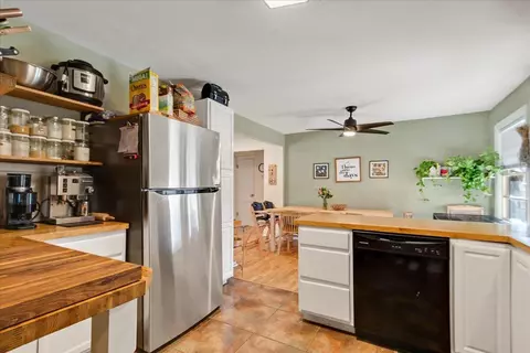 701 S Rockaway Ln, Springfield, MO 65802 photo 7