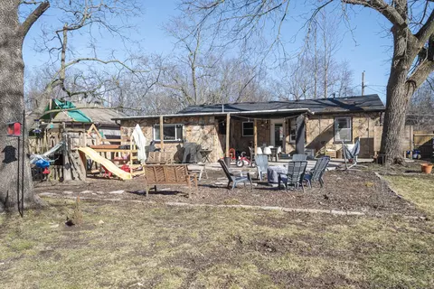 701 S Rockaway Ln, Springfield, MO 65802 photo 21