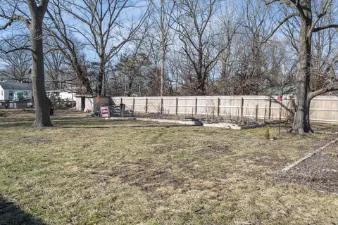 701 S Rockaway Ln, Springfield, MO 65802 photo 22