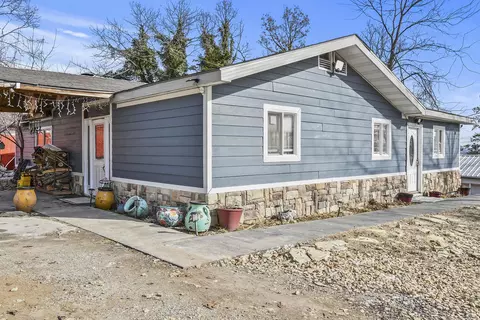 176 Fremont St, Branson, MO 65616 photo 1