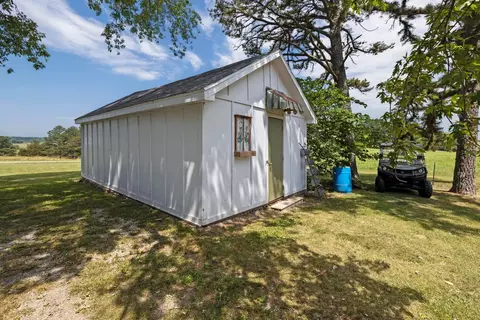 Rr 1 Box 750, Vanzant, MO 65768 photo 48