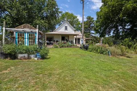 Rr 1 Box 750, Vanzant, MO 65768 photo 13