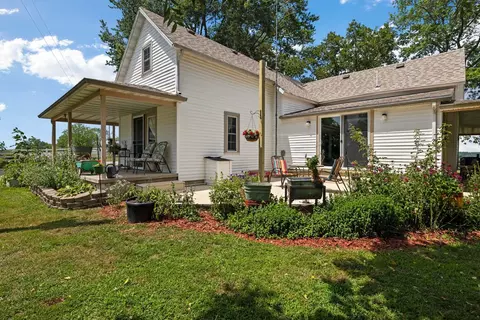 Rr 1 Box 750, Vanzant, MO 65768 photo 11