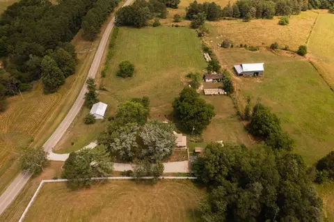 Rr 1 Box 750, Vanzant, MO 65768 photo 51