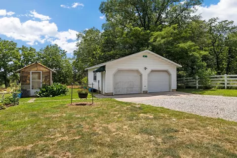 Rr 1 Box 750, Vanzant, MO 65768 photo 46