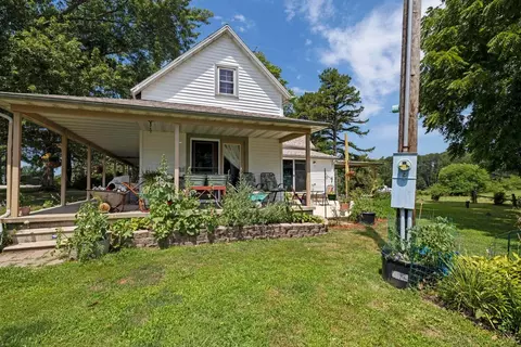 Rr 1 Box 750, Vanzant, MO 65768 photo 12