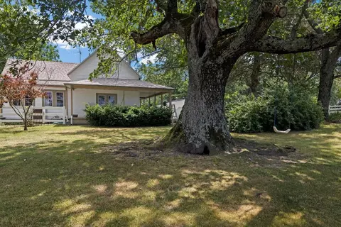 Rr 1 Box 750, Vanzant, MO 65768 photo 14
