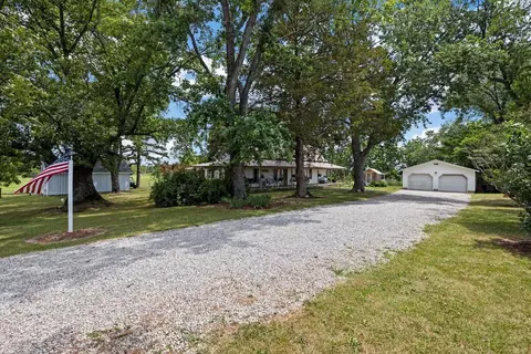 Rr 1 Box 750, Vanzant, MO 65768 photo 7