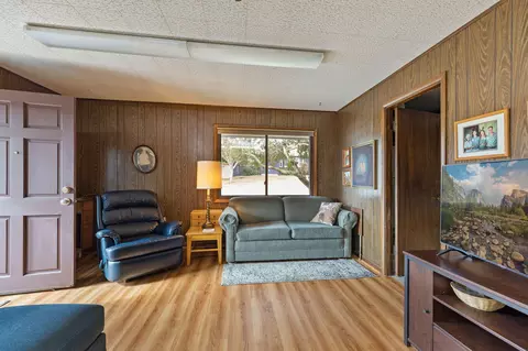 512 Eiserman Ave, Branson, MO 65616 photo 12