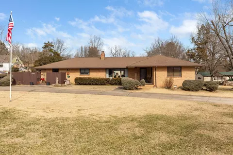 512 Eiserman Ave, Branson, MO 65616 photo 29