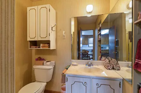 512 Eiserman Ave, Branson, MO 65616 photo 19