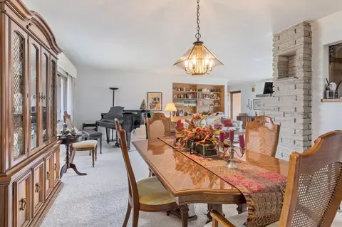 512 Eiserman Ave, Branson, MO 65616 photo 14