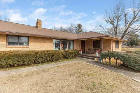 512 Eiserman Ave, Branson, MO 65616 photo 6