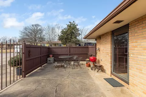 512 Eiserman Ave, Branson, MO 65616 photo 22