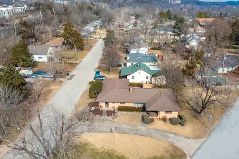 512 Eiserman Ave, Branson, MO 65616 photo 25