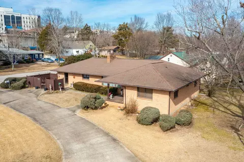 512 Eiserman Ave, Branson, MO 65616 photo 28