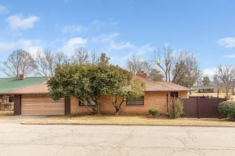 512 Eiserman Ave, Branson, MO 65616 photo 24