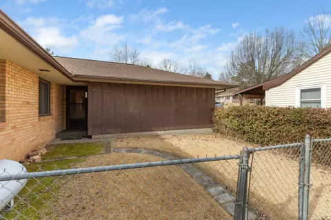 512 Eiserman Ave, Branson, MO 65616 photo 23