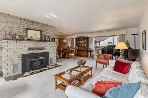 512 Eiserman Ave, Branson, MO 65616 photo 8