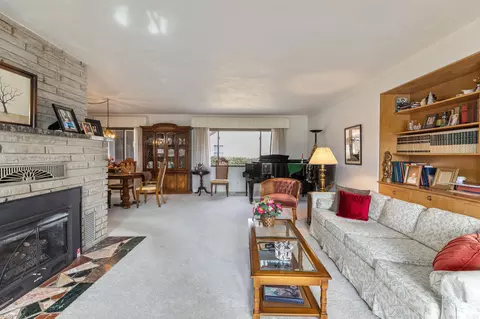 512 Eiserman Ave, Branson, MO 65616 photo 9