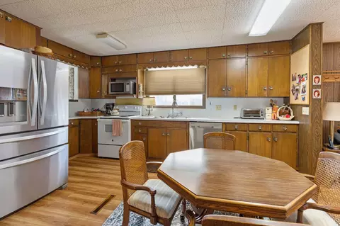 512 Eiserman Ave, Branson, MO 65616 photo 11