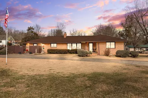 512 Eiserman Ave, Branson, MO 65616 photo 5