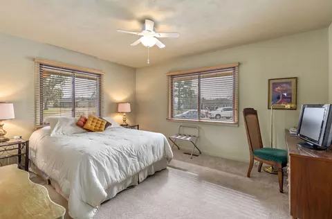 512 Eiserman Ave, Branson, MO 65616 photo 20