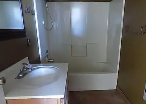 431 Ash St, Sparta, MO 65753 photo 5