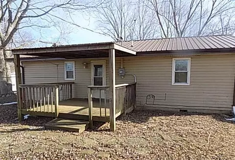 431 Ash St, Sparta, MO 65753 photo 8