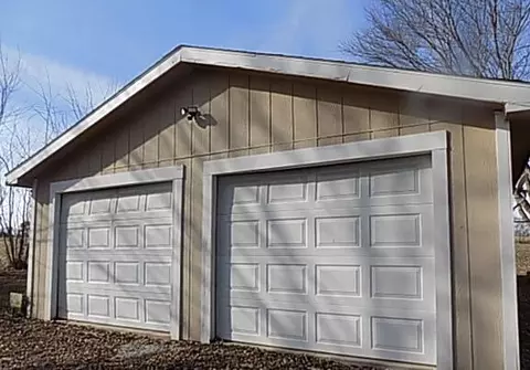 431 Ash St, Sparta, MO 65753 photo 9