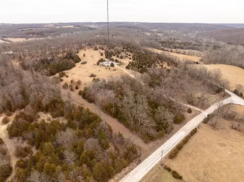 000 E 565th Rd, Brighton, MO 65617 photo 10