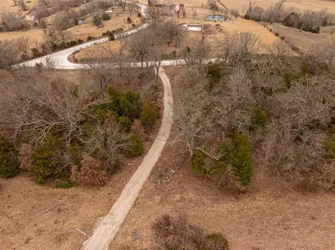 000 E 565th Rd, Brighton, MO 65617 photo 13