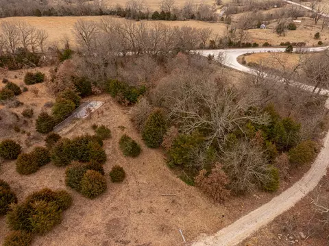 000 E 565th Rd, Brighton, MO 65617 photo 14