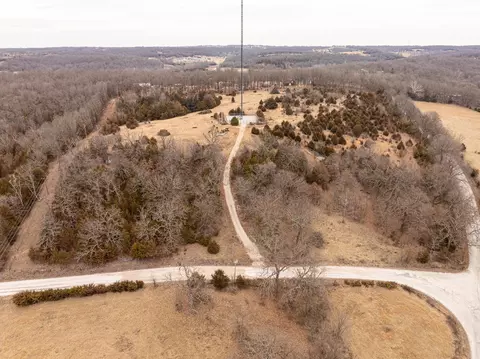 000 E 565th Rd, Brighton, MO 65617 photo 11